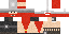 Texture for Dwarf by Devil Of Justice