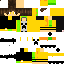 Texture for paramos