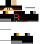 Texture for teamrocket