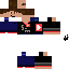 Texture for sayan_maxime