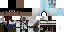 Texture for vcs