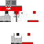 Texture for Dr,Coke