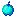 Texture for G.G Texture Pack