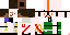 Texture for clone commander