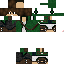 Texture for erikded