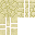 Texture for block/sandstone_normal.block