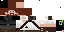 Texture for ozgur