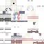 Texture for lolo