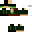 Texture for alex