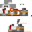 Texture for joe