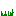 Texture for grass