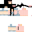 Texture for cavi