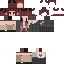 Texture for base