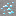 Texture for dddddddddd