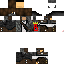 Texture for steve
