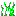 Texture for grassef23