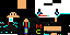 Texture for dani