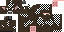 Texture for פרה 123