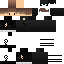 Texture for zReduceYT