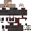 Texture for August Elysium