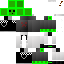 Texture for mema