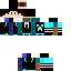 Texture for Abner