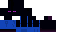 Texture for Enderfarmer