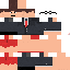 Texture for Bad mange