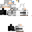Texture for Jasper