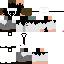 Texture for scp
