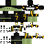 Texture for PEARLED