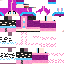 Texture for Ghost