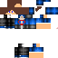 Texture for pipinak