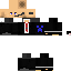 Texture for QuibShadow47