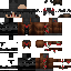 Texture for red hood
