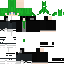 Texture for anpan
