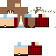 Texture for hipster joejoe