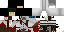 Texture for flaem