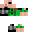 Texture for GoobyPlayz