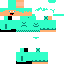 Texture for Behinderte TZ Boy