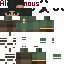 Texture for d
