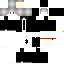 Texture for My Name is Skin