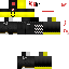 Texture for kevin
