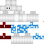 Texture for sdfg
