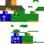 Texture for Giorgiox12