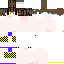 Texture for サンダルありはだかうるぎ