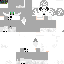 Texture for wl
