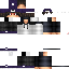 Texture for фыв