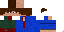 Texture for ShellToy
