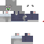 Texture for G